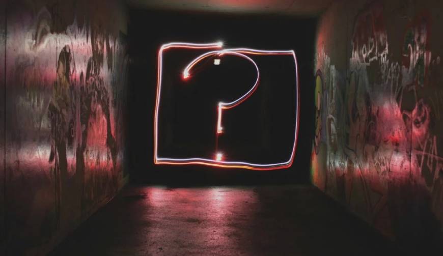 绥化产品视频拍摄哪家好？