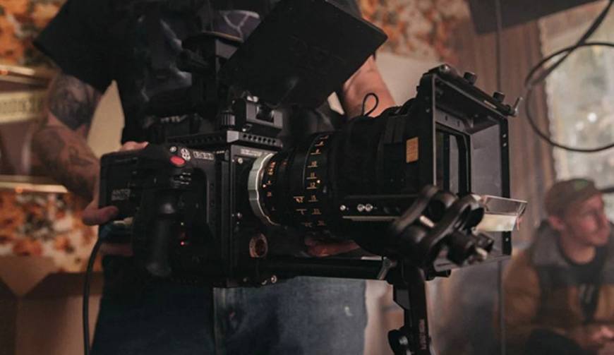 绥化产品宣传视频拍摄公司哪家好？