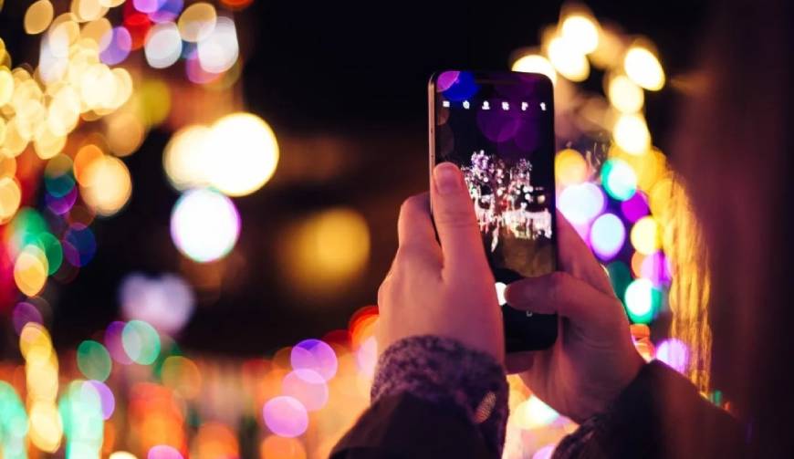 绥化产品视频拍摄惊艳亮相：极致细节，彰显卓越品质