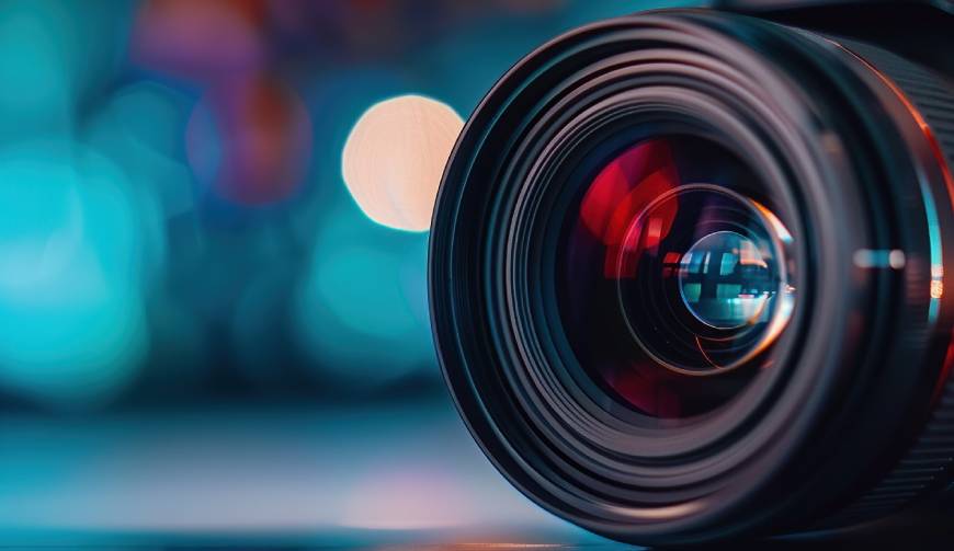 与绥化产品视频拍摄同行：畅享高效、舒适的每一天