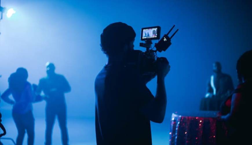 神秘新品来袭！绥化产品视频拍摄究竟有何神奇之处？