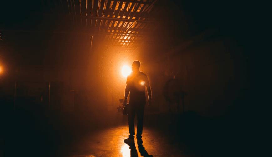 未曾见过的绥化产品视频拍摄：一场颠覆认知的视觉盛宴