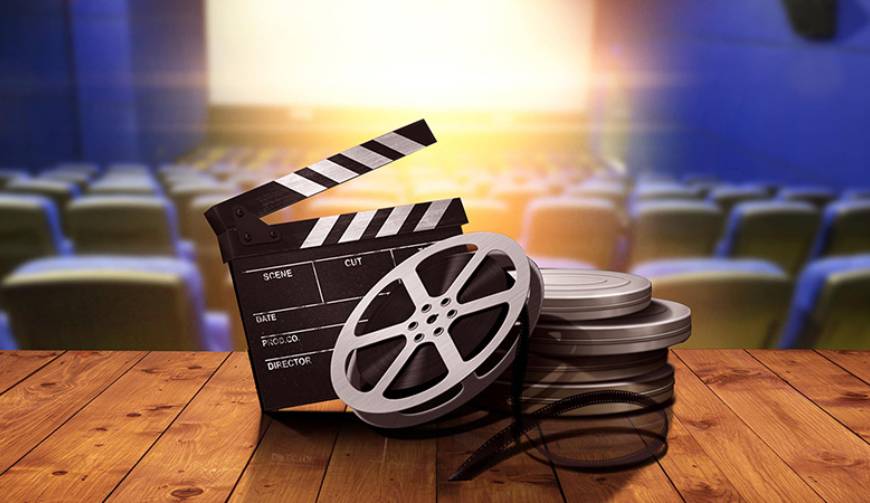 绥化极致互动，持续学习，紧跟时代步伐的产品宣传视频创作者