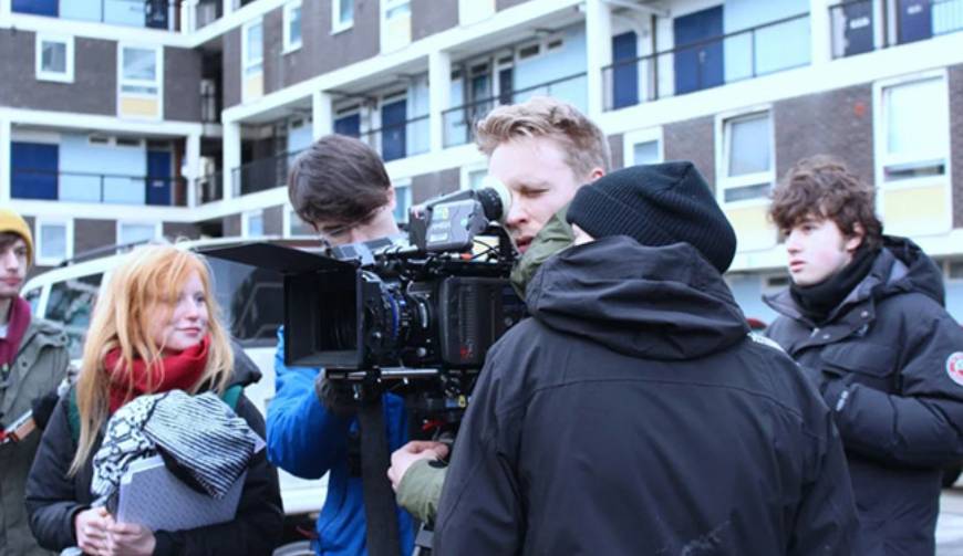 绥化产品宣传视频拍摄公司核心技法，赋能品牌传播效能跃升