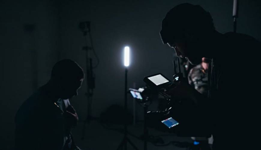 深耕绥化产品视频拍摄，解锁产品出圈的流量密码