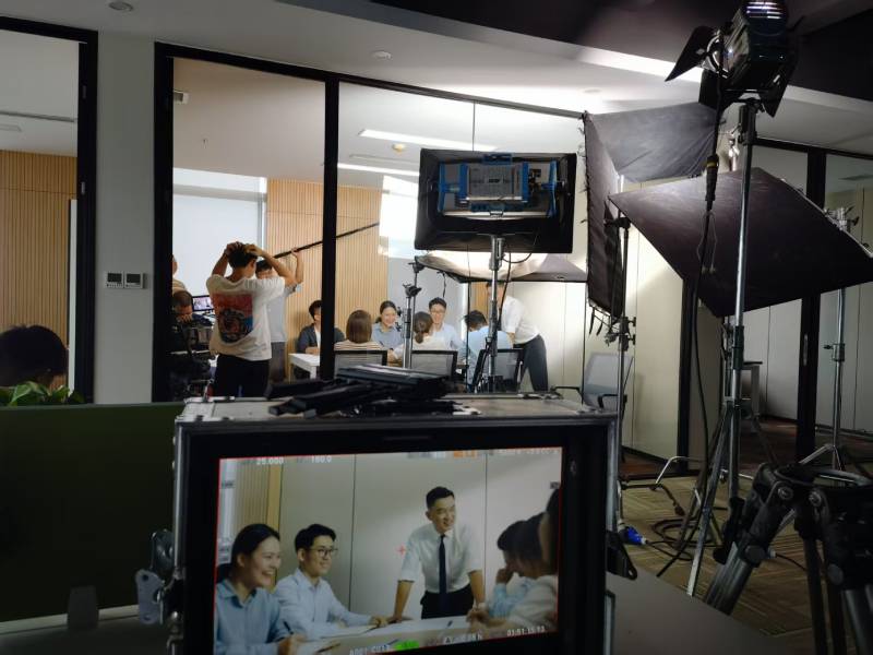 绥化电商产品视频拍摄制作进阶指南，赋能产品电商突围