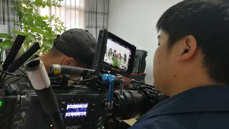 聚焦绥化电商产品视频拍摄制作，以专业能力赋能产品电商增长