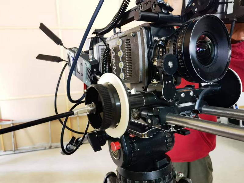 绥化产品宣传视频制作方案：公益内核赋能商业，提升品牌社会价值感知