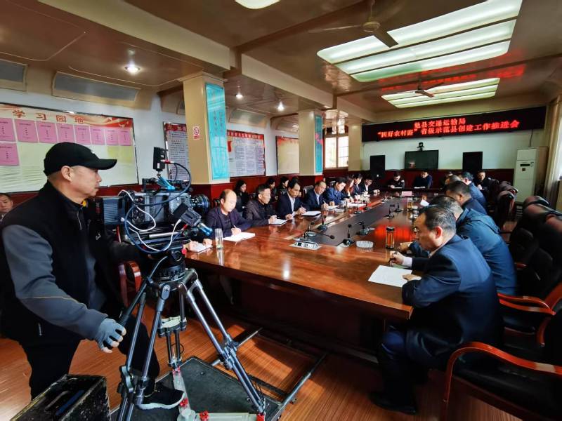 零经验也能拍大片？绥化产品视频拍摄公司全程代运营托管服务